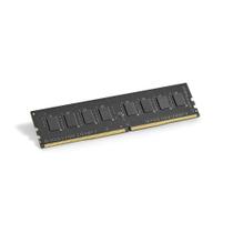 Módulo de Memória DDR4 Udimm 4GB 2666 MHz Multi - MM454