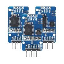 Módulo De Memória De Cronômetro RTC IIC DS3231 AT24C32 Para Arduino Raspberry Pi, Supera O DS1307