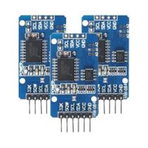 Módulo De Memória De Cronômetro RTC IIC DS3231 AT24C32 Para Arduino Raspberry Pi, Supera O DS1307