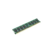 Módulo de Memória ECC REG DDR3 PC3L 16GB 1333MHz para Equipamentos Cisco