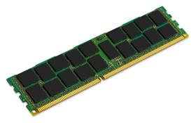 Módulo de Memória Kingston 8GB DDR3 1333MHz ECC - KTH-PL313/8G
