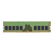 Módulo de memória Kingston 8GB DDR4-3200MHz ECC