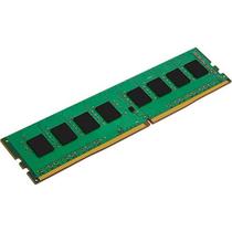 Módulo de Memória Kingston DDR4 16GB 2666MHz KVR26N19S8