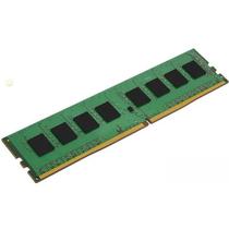 Módulo de Memória Kingston DDR4 8GB 2933MHz KVR29N21S8