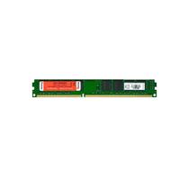 Módulo de Memória RAM DDR3 Keepdata 8Gb 1333Mhz - KD13N9 8GB
