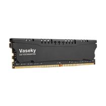 Módulo de memória RAM Stick Desktop DDR4 de 4 GB 2666 MHz não ECC