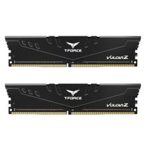 Módulo de memória RAM TEAMGROUP T-Force Vulcan Z 16GB (2x8GB)