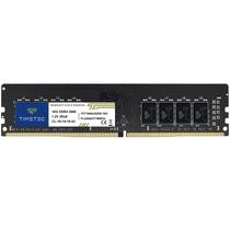 Módulo de memória RAM Timetec 16GB DDR4 2666MHz Desktop Módulo de memória RAM Timetec 16GB DDR4 2666MHz Desktop