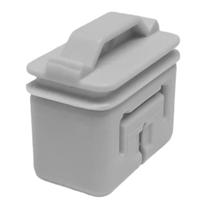 Modulo De Memoria Siemens 3Uf7900-0Aa00-0