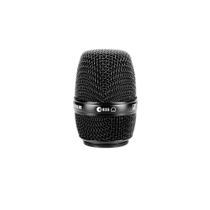 Módulo de Microfone Dinâmico Sennheiser MMD 835-1 BK - AK210