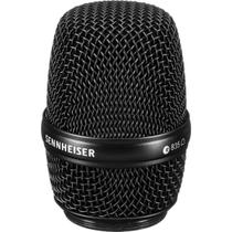 Módulo de microfone Sennheiser Pro Audio MMD 835-1 para G3/2000