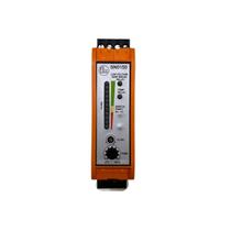 Módulo De Motor Sn0150 Vs300/85 240vac Ifm 90-240v -5/+10% 47-63hz