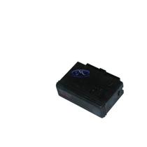 Modulo De Multipla Funcao - Focus 2000 A 2001 - Marca: Original Ford - Codigo Sku: 98AG14K150AF