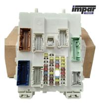 Modulo De Múltiplas Funções - (bcm) Ford Ranger 2012/2014