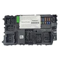 Modulo De Multiplas Funções (BCM) Ford Ranger 2016 À 2017