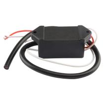 Módulo de pacote de alta tensão de pulso de arco de pulso gerador de alta tensão DC6-12V 20KV Módulo de pacote de alta tensão de pulso de arco de pulso gerador de alta tensão DC6-12V 20KV