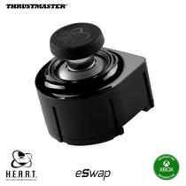 Módulo de Palanca Thrustmaster eSwap SH5 Hall para Xbox Series X/S y PC