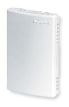 Módulo de Parede Honeywell TR21 com Sensor de Temperatura Remoto
