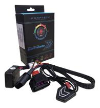 Módulo de Perfomance Shiftpower Faaftech - FT-SP18+