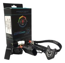 Módulo de Perfomance Shiftpower Faaftech - FT-SP24+ Módulo de Perfomance Shiftpower Faaftech - FT-SP24+