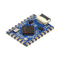 Módulo De Placa De Desenvolvimento Tiny RP2040 Raspberry Pi PICO USB Tipo C 264KB SRAM 2MB Flash C Módulo De Placa De Desenvolvimento Tiny RP2040 Raspberry Pi PICO USB Tipo C 264KB SRAM 2MB Flash C