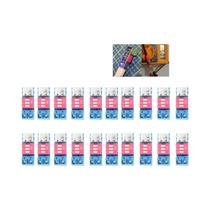 Módulo De Placa De Gatilho USB-C PD SAMIROB 1-10PCS Carregamento Rápido QC Decoy Carregador De Alta