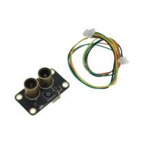 Módulo De Posicionamento De Drone Com Fluxo Óptico De 8m MTF-01 Sensor PMW3901 Circuito Integrado Módulo De Posicionamento De Drone Com Fluxo Óptico De 8m MTF-01 Sensor PMW3901 Circuito Integrado