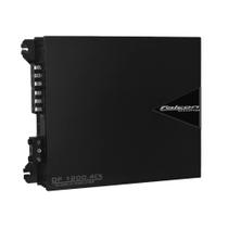 Módulo de Potência 1200W RMS 04 Canais Falcon - DF1200.4EX