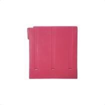 Módulo De Potência 220v Brm32/33 Brm35 Brm37 - CT13465