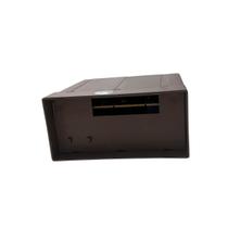 Módulo de Potência 220V CRM/BRM 32 a 46 326008616