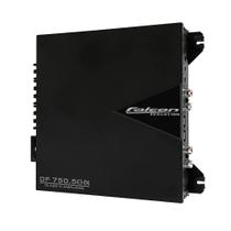 Modulo de Potência 750W Rms 05 Canais Hi/Low Input Falcon - DF750.5EHX