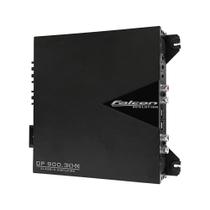 Módulo de Potência 900W Rms 03 Canais Hi/Low Input Falcon - DF900.3EHX Módulo de Potência 900W Rms 03 Canais Hi/Low Input Falcon - DF900.3EHX