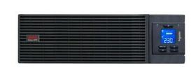 Módulo de Potência APC EASY UPS SRV 20 KVA SRV20KUXI-INI Módulo de Potência APC EASY UPS SRV 20 KVA SRV20KUXI-INI