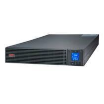 Módulo de Potência APC SRV 6 KVA 230V SRVPM6KRIL Módulo de Potência APC SRV 6 KVA 230V SRVPM6KRIL