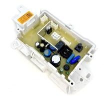 Módulo De Potência Brastemp 12Kg W11415293 Original 220V