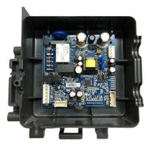 Módulo de Potência Brastemp BRM47 BRM48 BRM50