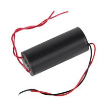 Módulo De Potência De Elevação De Alta Tensão Aokin 400KV 1000KV Gerador DC 3-6V 400000V 1000000V