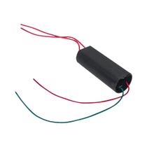 Módulo De Potência De Pulso De Alta Tensão 1000000V DC 3.7V-7.4V Para 1000KV, Gerador Elevador De