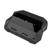 Modulo de Potencia JBL CLUB 5501 1 Canal 550WRMS