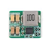 Módulo De Potência Mini BEC 5V 12V 3A, Regulador De Tensão Micro BEC De Modo De Comutação Para RC Módulo De Potência Mini BEC 5V 12V 3A, Regulador De Tensão Micro BEC De Modo De Comutação Para RC