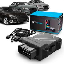 Módulo de Potencia Piggyback Audi A3 2014 a 2022 1.4 Tfsi