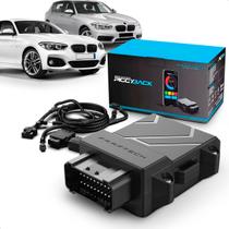 Módulo de Potencia Piggyback Bmw Série 1 120i 125i 2019 2.0 Turbo Módulo de Potencia Piggyback Bmw Série 1 120i 125i 2019 2.0 Turbo