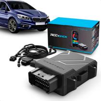 Módulo de Potencia Piggyback Bmw Série 2 220i 2016 a 2018 2.0 Turbo Módulo de Potencia Piggyback Bmw Série 2 220i 2016 a 2018 2.0 Turbo