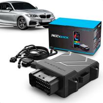 Módulo de Potencia Piggyback Bmw Série 2 M 240i 2017 a 2018 3.0 Turbo Módulo de Potencia Piggyback Bmw Série 2 M 240i 2017 a 2018 3.0 Turbo