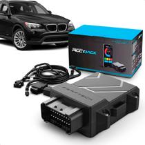 Módulo de Potencia Piggyback Bmw X1 20i 2013 a 2015 2.0 Turbo Módulo de Potencia Piggyback Bmw X1 20i 2013 a 2015 2.0 Turbo