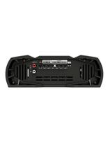 Modulo De Potencia Stetsom Ex3000 Black 1C 2 Ohms