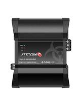 Modulo de potencia Stetsom Vulcan 2000 1C 2R Modulo de potencia Stetsom Vulcan 2000 1C 2R