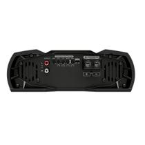 Modulo De Potencia Stetsom Vulcan 5000 1C 2 Ohms