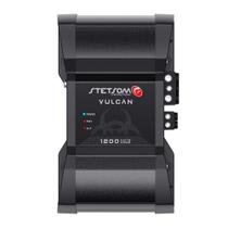 Modulo de Potencia Stetsom Vulcan1200 1C 2RCA 2OHMS