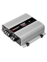 Modulo De Potencia Taramps Bass 400 Digital 2R 400W Rms...